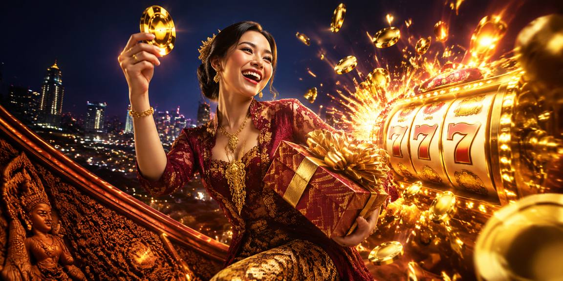 kraton togel Which Payment Methods Work Here?