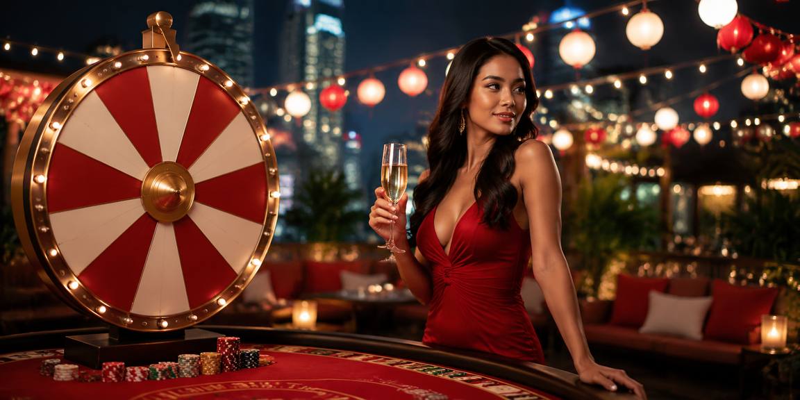 kraton togel English & Indonesian Dealers