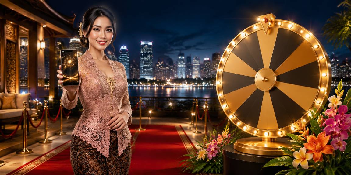 kraton togel Rise of Apollo